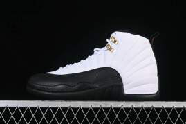 Picture of Air Jordan 12 _SKUfw21451083578143202fw